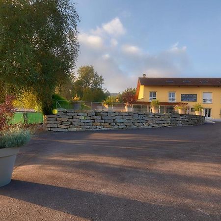 Appartement Chloe Du Lac Montferrat  Exteriér fotografie
